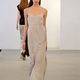 Image for article titled Calvin Klein Resort Collection: Heavy On The Beige But Easy On The Eyes